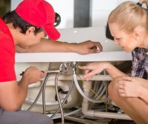 About Plumbers Pros Natrona Heights, PA